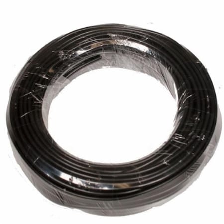 Competencia 100 ft. Low Voltage Wire CO2682949